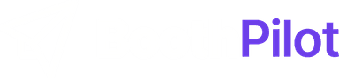 BoothPilot