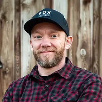 Bastian Egelseer, Gründer von BoothPilot